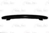 VW 1JO807305 Support, bumper